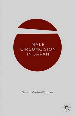 Male Circumcision in Japan