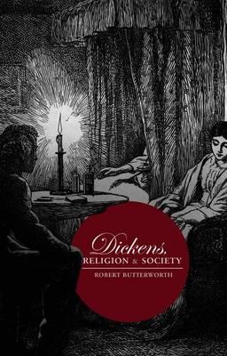 Dickens, Religion and Society