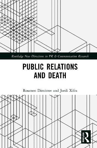 Public Relations and Death