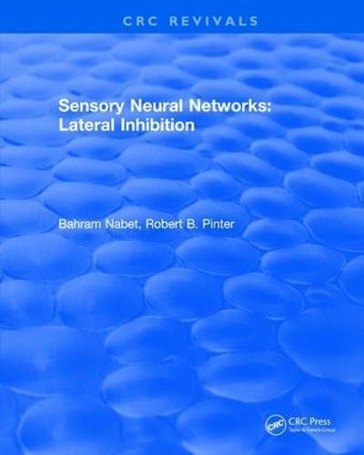 Revival: Sensory Neural Networks (1991)