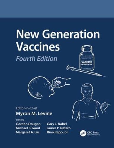 New Generation Vaccines