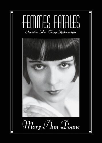 Femmes Fatales