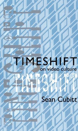Timeshift: On Video Culture