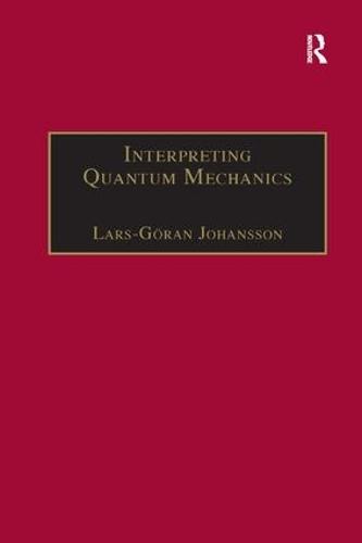 Interpreting Quantum Mechanics: A Realistic View in Schrodinger's Vein