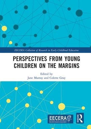 Perspectives from Young Children on the Margins