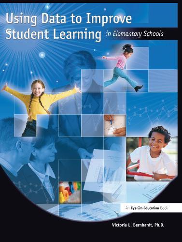 Using Data to Improve Student Learning in Elementary School