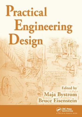 Practical Engineering Design