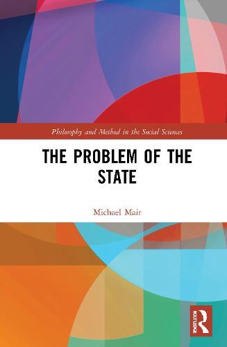 The Problem of the State