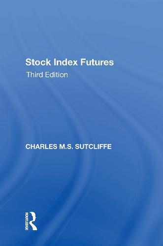 Stock Index Futures
