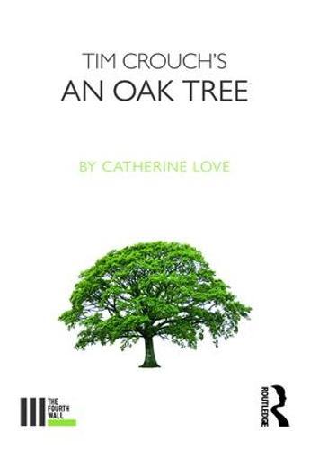 An Oak Tree