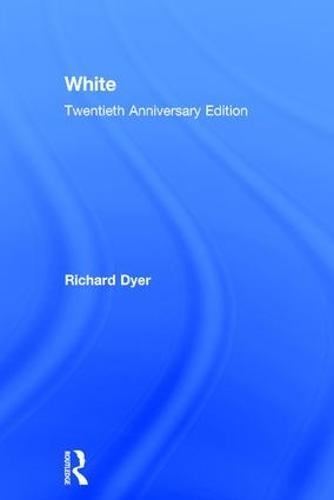 White: Twentieth Anniversary Edition