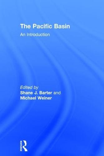 The Pacific Basin: An Introduction