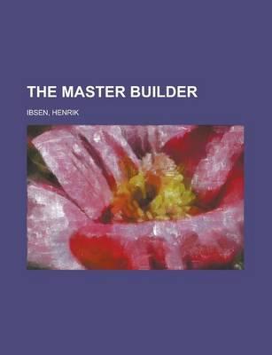 The Master Builder