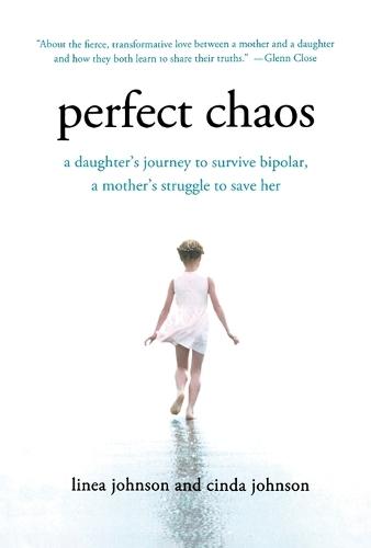 Perfect Chaos