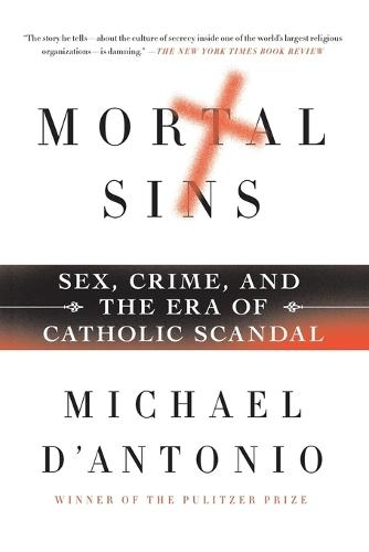 Mortal Sins