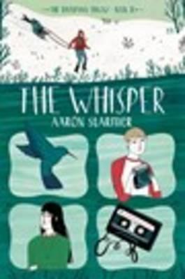 The Whisper