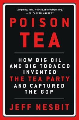 Poison Tea