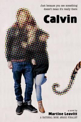 Calvin