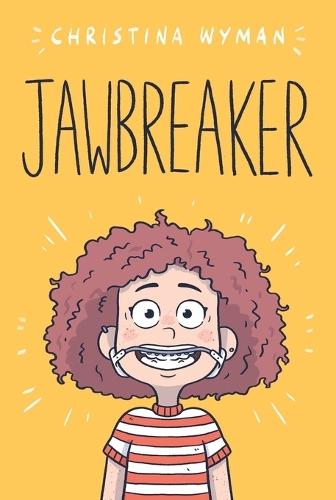 Jawbreaker