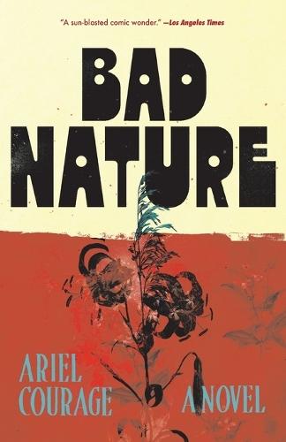 Bad Nature