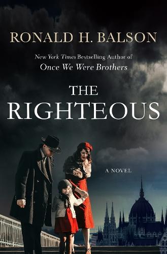 The Righteous