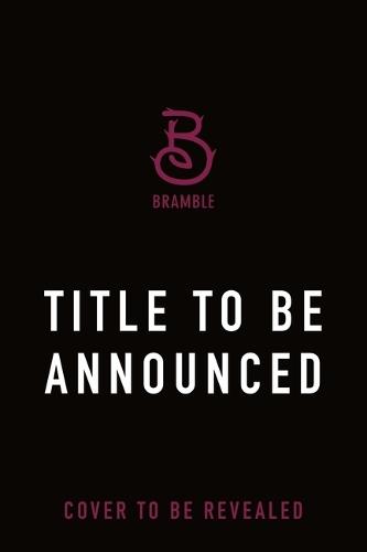 Crown of War and Shadow: Kingdoms of the Compass