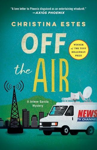 Off the Air