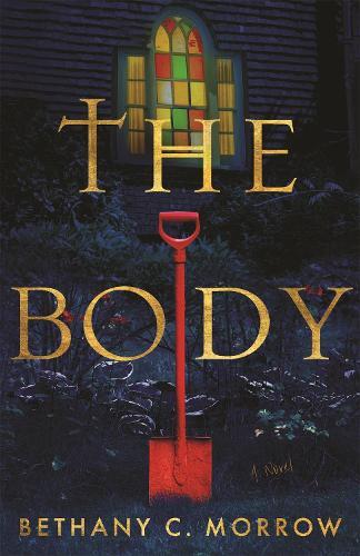 The Body