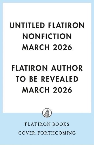 Reparenting the Inner Child: The New Science of Our Oldest Wounds and How to Heal Them