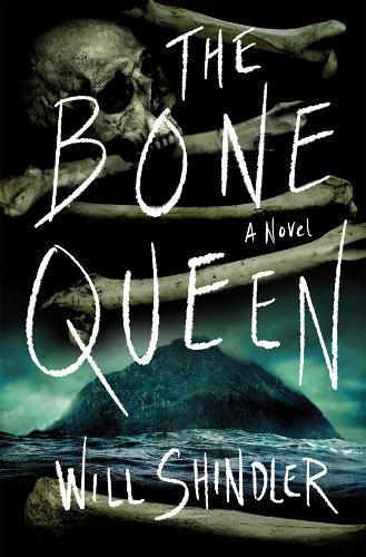 The Bone Queen