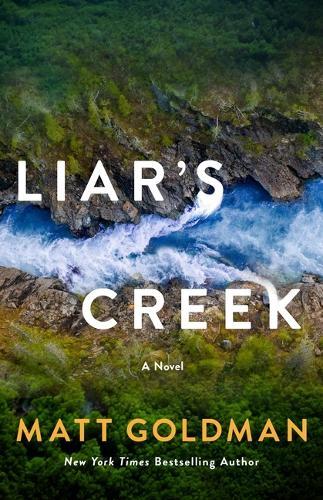 Liar's Creek