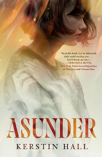 Asunder