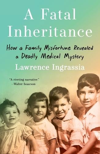 A Fatal Inheritance