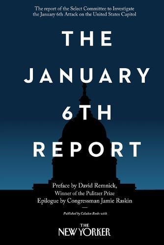 The January 6th Report