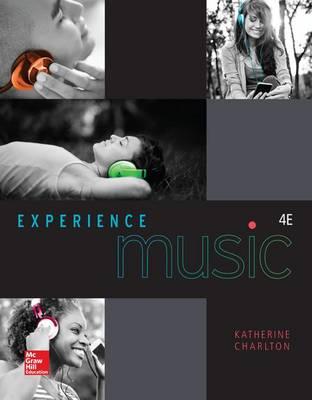 Experience Music with Connect Access Card