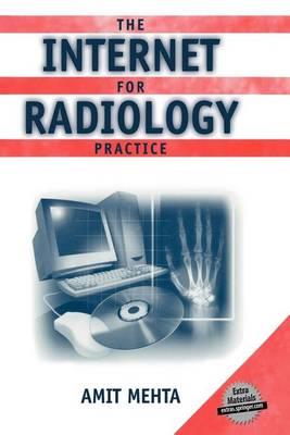 Internet for Radiologists