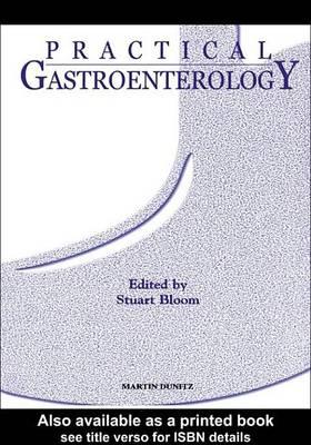 Practical Gastroenterology