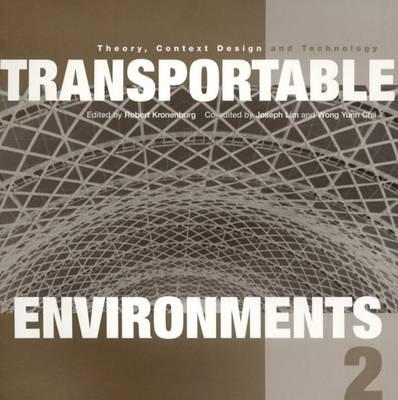 Transportable Environments 2
