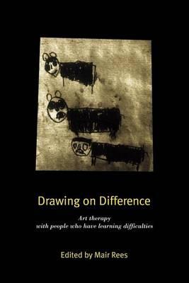 Drawing on Difference