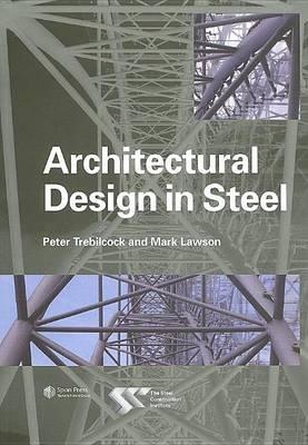 Architectual Desigh in Steel