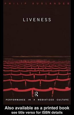 Liveness