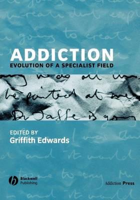 Addiction