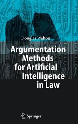 Augmentation Methods for Artificial Intelligence in Law