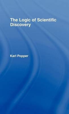 Logic of Scientific Discovery