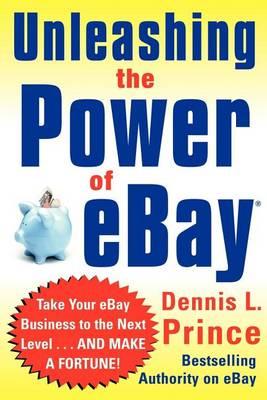 Unleashing the Power of Ebay