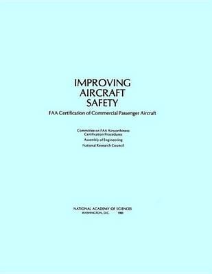 Improving Aircraft Safety