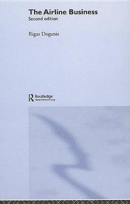 The Airline Business