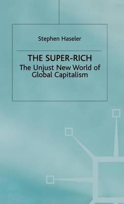 The Super-Rich