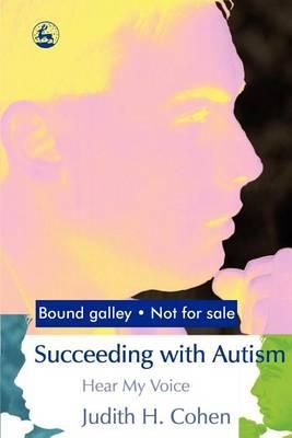 Succeeding with Autism