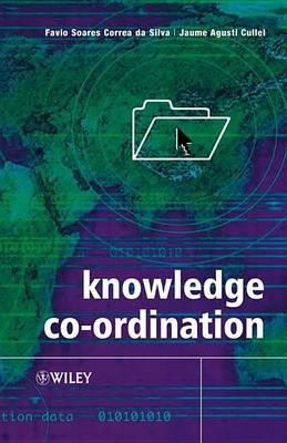 Knowledge Coordination